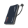 Powerbank Zagg Powerstation plus mini 5k Black Redbull Racing